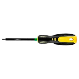 wkretak-torx-t15-x-100-mm