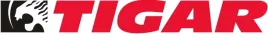 opony-caloroczne-tigar-w235-50-r18-all-season-101v-xl-dot2023