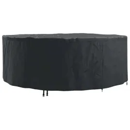 pokrowiec-na-meble-czarny-244-x-244-x-85-cm-tkanina-oxford-600d