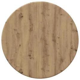 blat-stolu-dab-artisan-o-30-x-15-cm-material-drewnopochodny