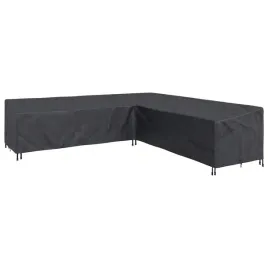 pokrowiec-na-meble-czarny-300-x-300-x-80-cm-tkanina-oxford-210d