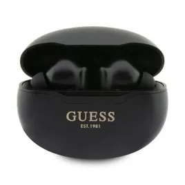 guess-true-wireless-classic-est-bt5-3-sluchawki-tws-etui-ladujace-czarny