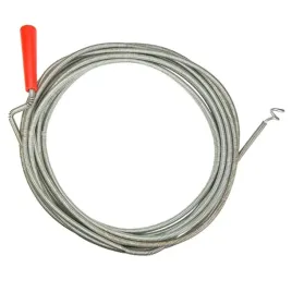spirala-kanalizacyjna-8-0-m-x-10-mm