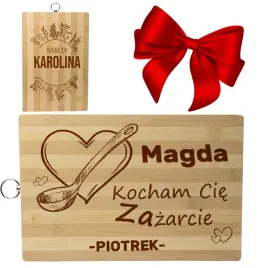 kuchenna-deska-do-krojenia-z-grawerem-prezent-dla-babci-dziadka-mamy-taty