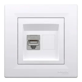 asfora-gniazdo-komputerowe-internetowe-pojedyncze-rj45-stp-biale-schneider