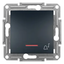 przycisk-dzwonek-z-podswietleniem-bez-ramki-antracyt-schneider-asfora