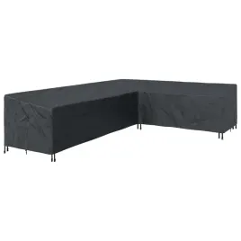 pokrowiec-na-meble-czarny-355-x-275-x-80-cm-tkanina-oxford-600d