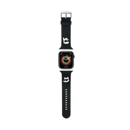 karl-lagerfeld-rubber-choupette-pasek-do-apple-watch-42-44-45-49-mm-czarny