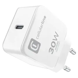 ladowarka-sieciowa-usb-c-cellularline-power-delivery-30w-biala