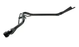 toyota-land-cruiser-150-5d-09-15-rura-wlewu-paliwa
