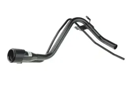 toyota-yaris-05-11-rura-wlewu-paliwa