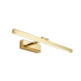 kinkiet-app1861-led-zloty-polysk-lampa-scienna-nad-lustro-obraz-60