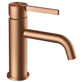 bateria-foster-miedziana-mat-umywalkowa-niska-naumywalkowa-rea