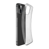 etui-cellularline-fine-do-iphone-15-przezroczyste