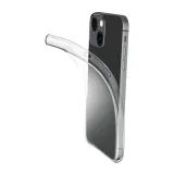 etui-cellularline-fine-do-iphone-15-przezroczyste-stan-nowy
