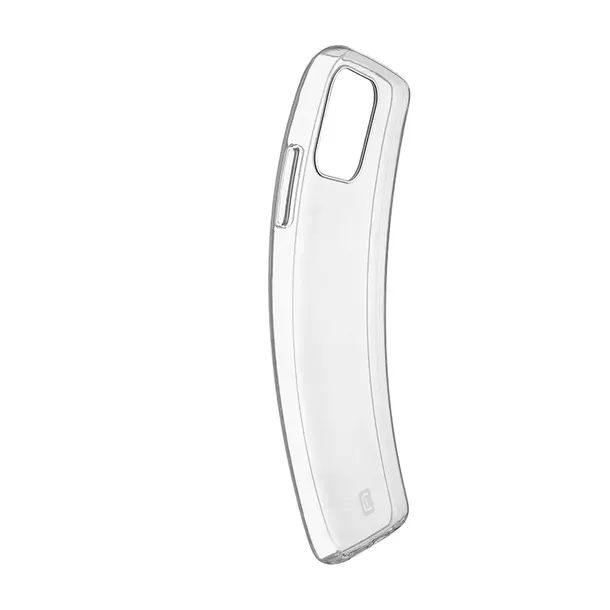 etui-cellularline-fine-do-iphone-15-przezroczyste-przeznaczenie-apple