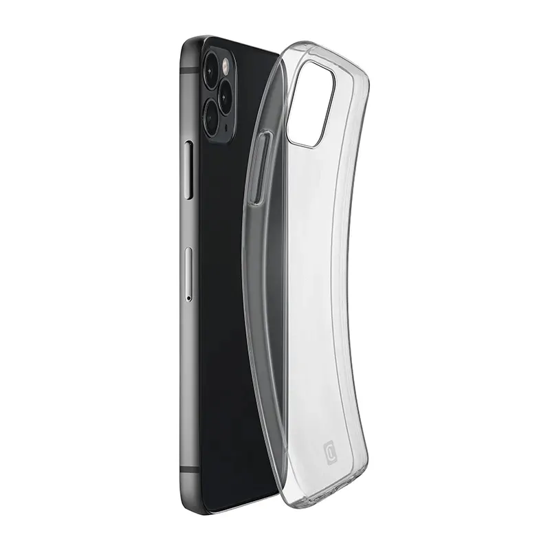 cellularline-fine-etui-iphone-12-iphone-12-pro-przezroczysty-stan-nowy