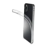 cellularline-fine-etui-iphone-12-iphone-12-pro-przezroczysty-stan-nowy