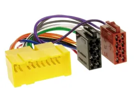 kabel-kostka-iso-nissan-99-renault-4723-552118