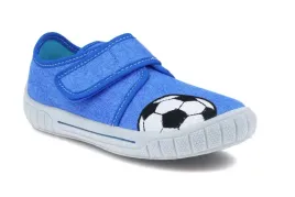 kapcie-dzieciece-superfit-0-800273-8500-niebieski