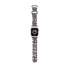 pasek-do-apple-watch-38-40-41-mm-silikonowy-hello-kitty-czarny