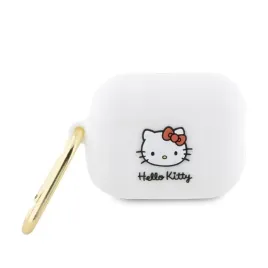 hello-kitty-silicone-3d-kitty-head-etui-airpods-pro-2-bialy