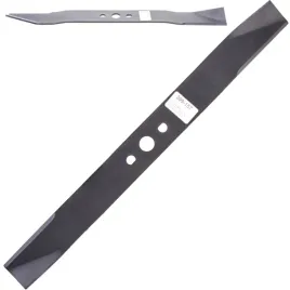 noz-do-kosiarki-nac-elektryczne-marketowe-listwa-tnaca-kosiarkowa-40cm