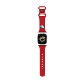 pasek-silikonowy-hello-kitty-do-apple-watch-38-40-41-mm-czerwony