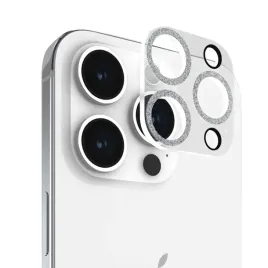 szklo-ochronne-na-aparat-iphone-15-pro-iphone-15-pro-max-twinkle