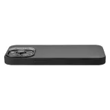 etui-cellularline-sensation-plus-do-iphone-15-pro-max-czarne-microban-stan-nowy
