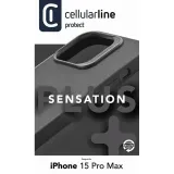 etui-cellularline-sensation-plus-do-iphone-15-pro-max-czarne-microban-kolor-czarny