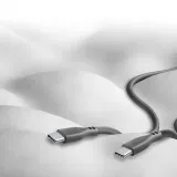 kabel-usb-c-do-usb-c-cellularline-soft-cable-12-m-czarny-stan-nowy