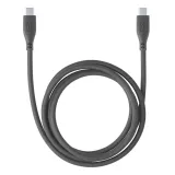 kabel-usb-c-do-usb-c-cellularline-soft-cable-12-m-czarny-dlugosc-przewodu-1-2-m