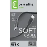 kabel-usb-c-do-usb-c-cellularline-soft-cable-12-m-czarny-zlacza-usb-typ-c-usb-typ-c