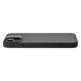 etui-cellularline-sensation-plus-do-iphone-15-czarne-microban-stan-nowy