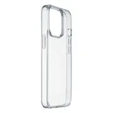 etui-cellularline-clear-strong-do-iphone-15-pro-max-przezroczyste