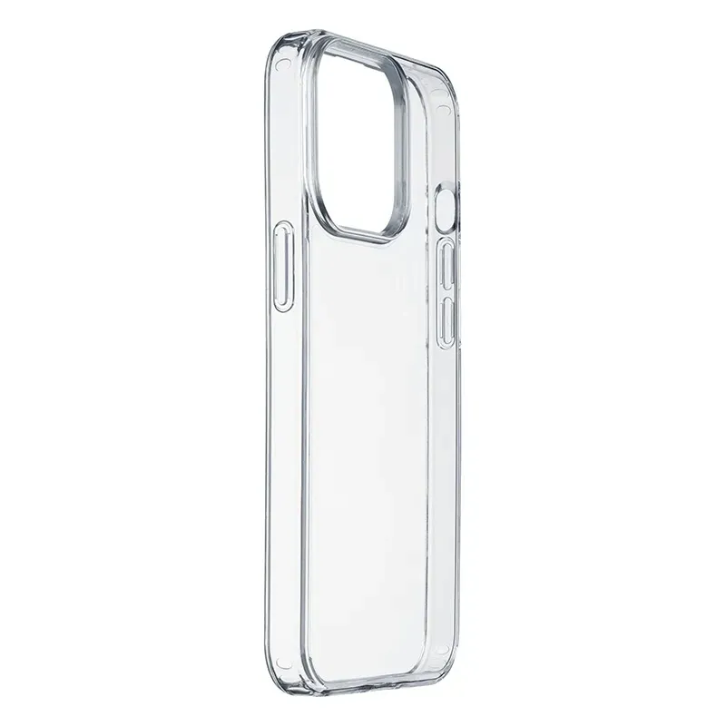 etui-cellularline-clear-strong-do-iphone-15-pro-max-przezroczyste-stan-nowy