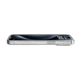etui-cellularline-clear-strong-do-iphone-15-pro-max-przezroczyste-stan-nowy