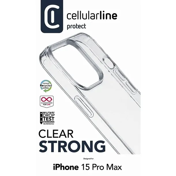 etui-cellularline-clear-strong-do-iphone-15-pro-max-przezroczyste-przeznaczenie-apple