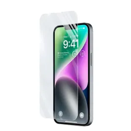 hartowane-szklo-ochronne-cellularline-impact-glass-do-iphone-14-pro