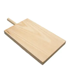 deska-kuchenna-drewniana-z-raczka-44x23cm