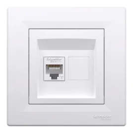 gniazdo-komputerowe-rj45-kat-6-utp-z-ramka-bialy-schneider-asfora