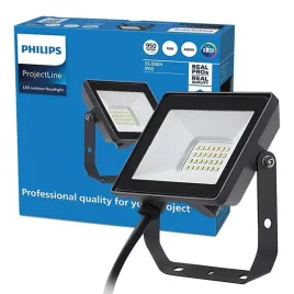naswietlacz-led-10w-4000k-ip65-lampa-halogen-reflektor-zewnetrzny-philips