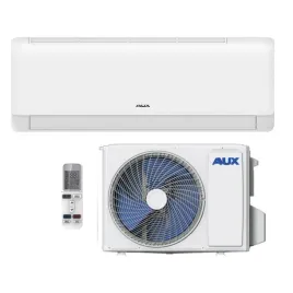 klimatyzator-zestaw-aux-q-smart-plus-24qc-67-72kw