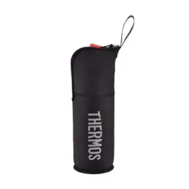 termiczne-opakowanie-do-termosu-do-ekstremalnych-warunkow-thermos-o-pojemno