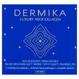 dermika-luxury-neocollagen-kolagenowy-krem-maska-na-noc-50-ml