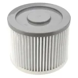 filtr-harmonijkowy-do-59g607-59g608
