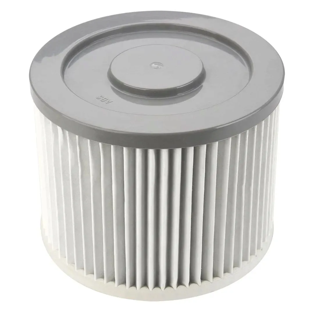 filtr-harmonijkowy-do-59g607-59g608-stan-nowy