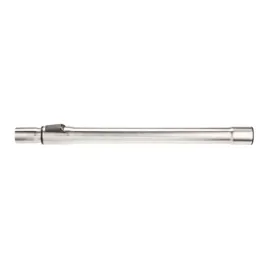rura-teleskopowa-do-59g607-59g608