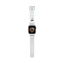 karl-lagerfeld-3d-rubber-pasek-do-apple-watch-42-44-45-49-mm-bialy